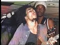 Bob Marley  " Live Boston 73 HQ"