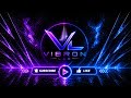 Break the Silence | Aggressive Dubstep 2026 | Hard Bass Drop &amp; Shouts
