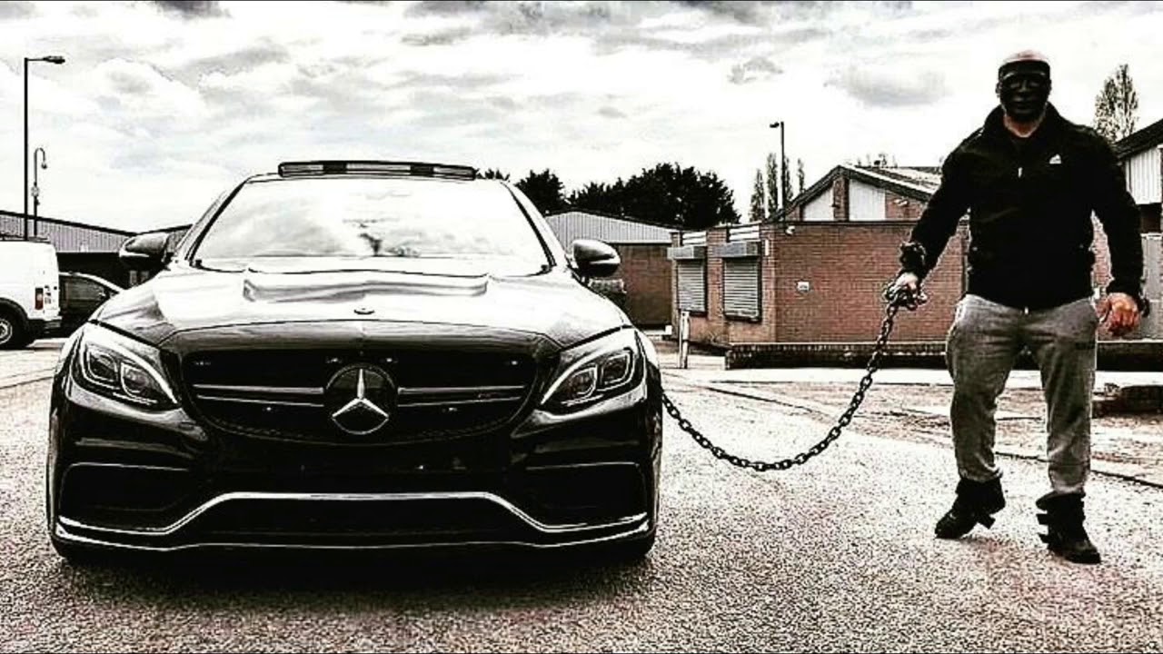 Adaletin Bumu Dunya   Bass Boosted 2018