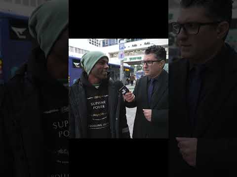 תרופות סבתא | משאל רחוב דודו ארז | לילה עם שי שטרן | כאן11