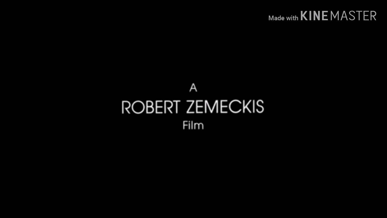 Diorama Retour vers le futur 1/43