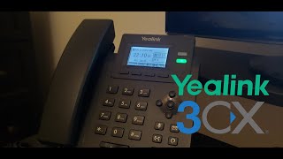 How to Use Your Yealink T2/T3 Series IP Phone (Beginner User Tutorial) Net Worth