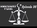 INCAMAKE YтАЩAMATEGEKO YтАЩIDINI Episode 36 B тЪЦя П Amategeko Arebana NтАЩumuntu Wacitswe Isengesho Rya ЁЯСЗ INCAMAKE YтАЩAMATEGEKO YтАЩIDINI Episode 36 B тЪЦя П Amategeko Arebana NтАЩumuntu Wacitswe Isengesho Rya ЁЯСЗ