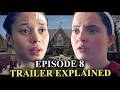 THE TESTAMENTS Episode 8 Trailer Explained