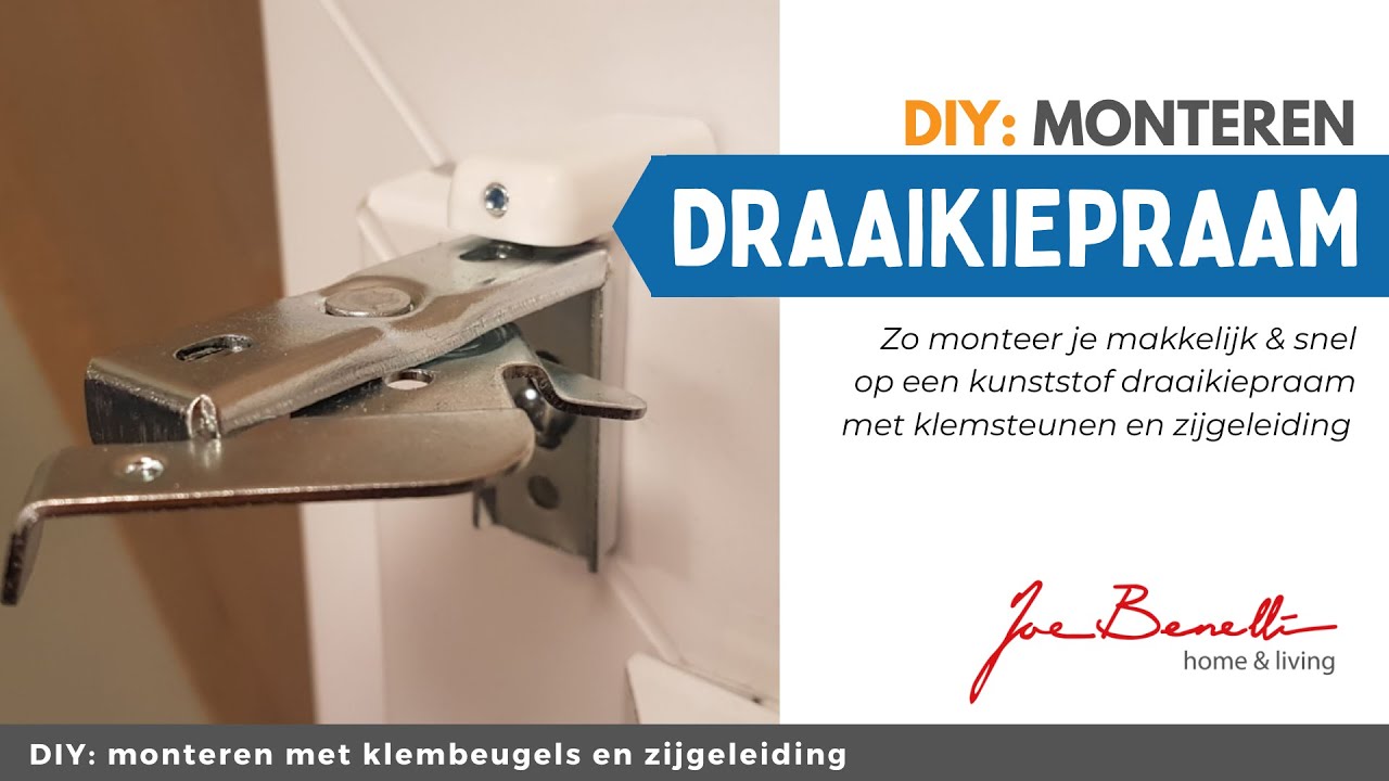 MSA Advantage 3221 volgelaatsmasker, maat M (10027726