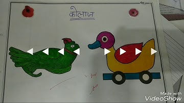 Kla Shiksha project file 📕📕 ideas