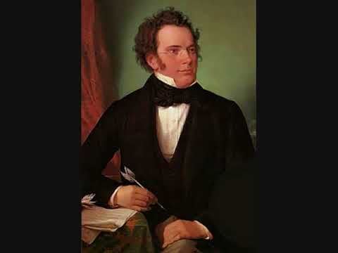 ფრანც შუბერტი/\"კატოს საღამოები\"/რადიო იმედი, Radio Imedi