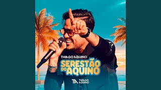22 Minutos (Ao Vivo)