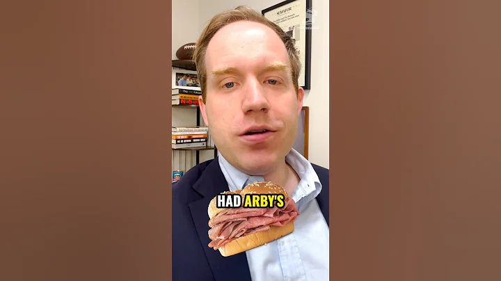 This story is craaaaaaaaaazy