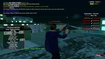 CHApoca.FB[GRT] - WEAPON DAT