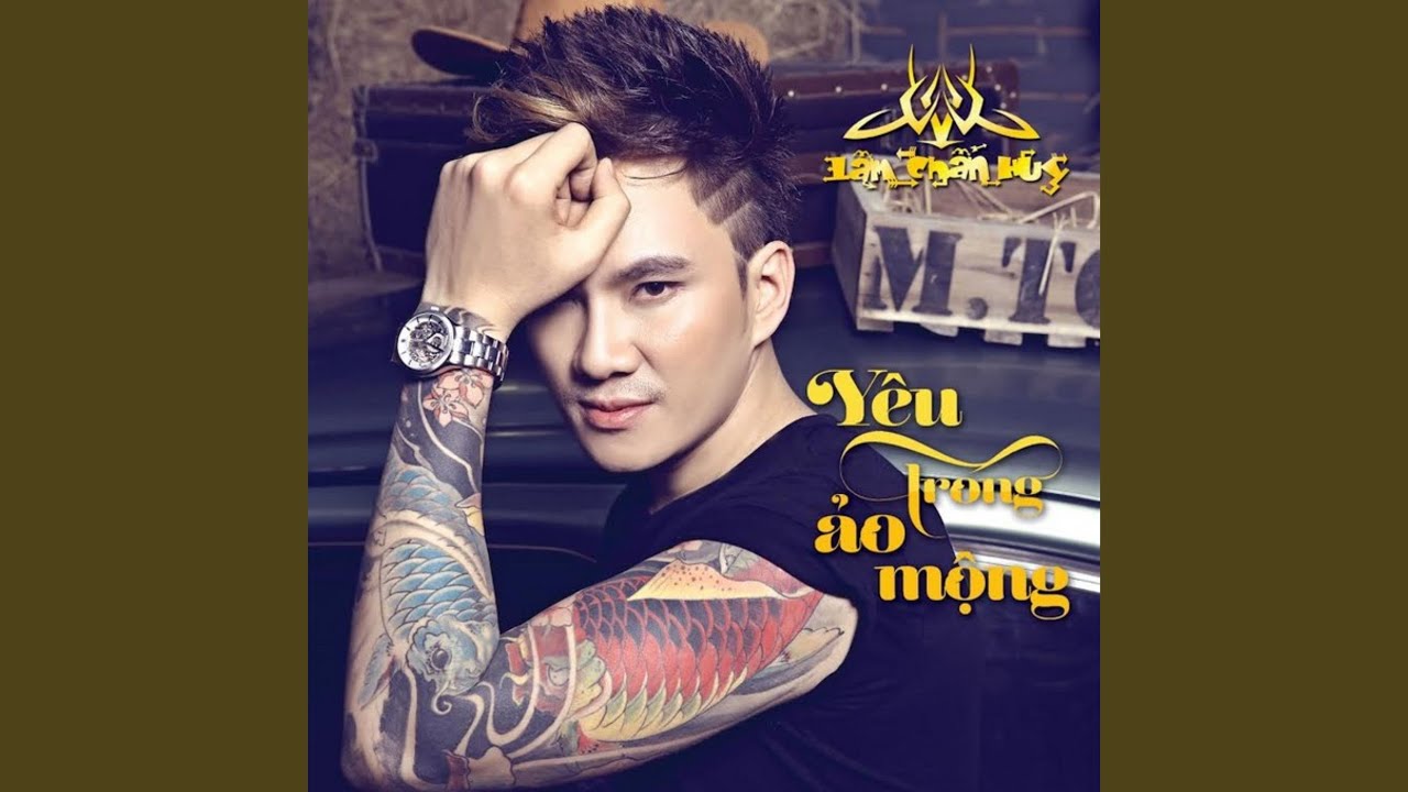 Tình Yêu Duy Nhất