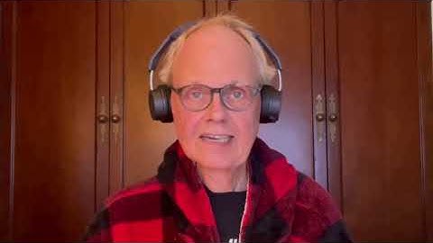 Your Year with ChatGPT: OpenAI’s Game-Changing Year-In-Review