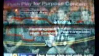 Push Play On News 12