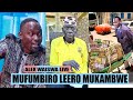 Alex Waiswa Mufumbiro Live Leero Mukambwe Nnyo Ddala Alex Waiswa Mufumbiro Live Leero Mukambwe Nnyo Ddala