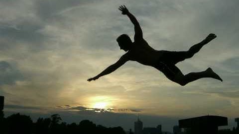 Timefactor - Connection (Firestorm Rmx)