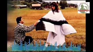 Madhosh dil dhadkan hindi karaoke for ...