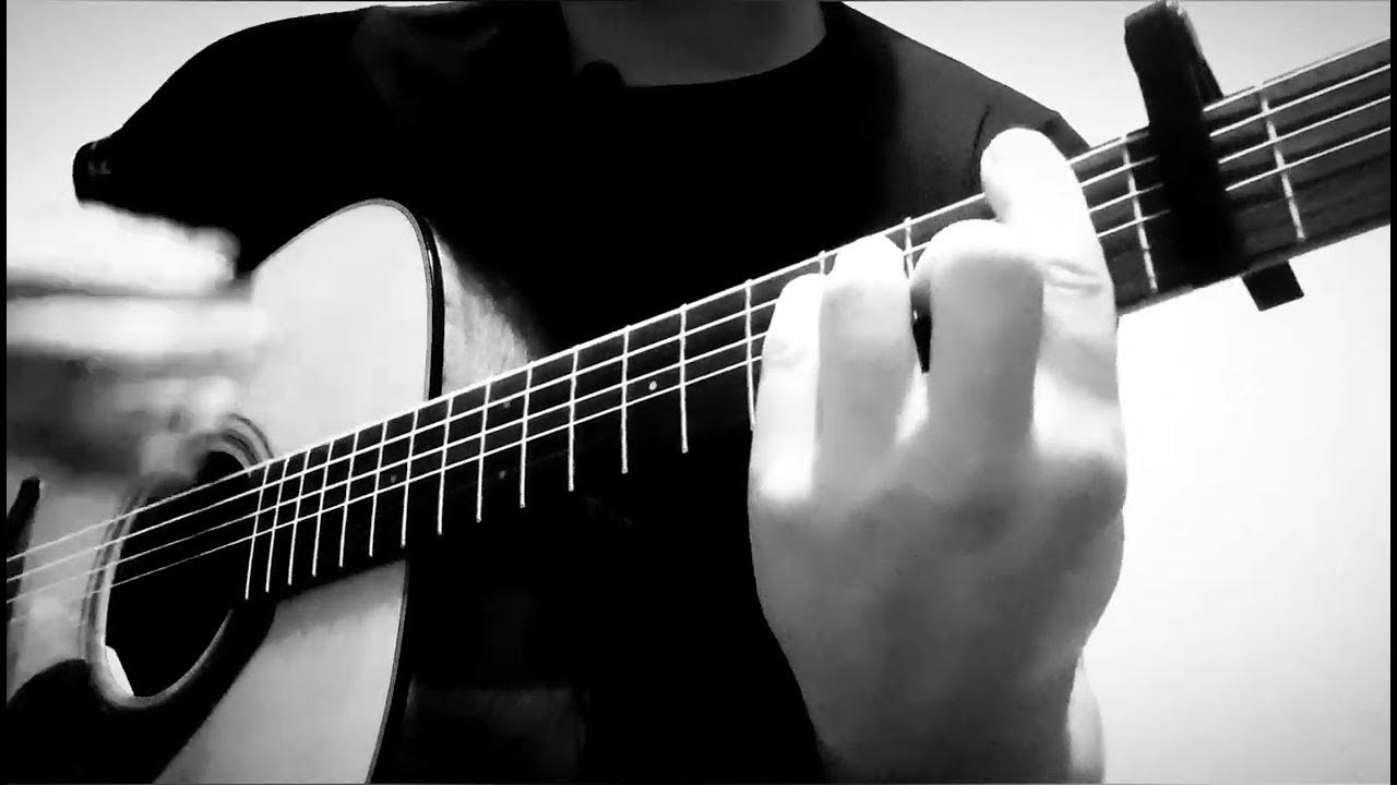 Не будите спящих группа. Не буди mp3. Не будите зверя. Футболка со злым медведем. Разбудили зверя.