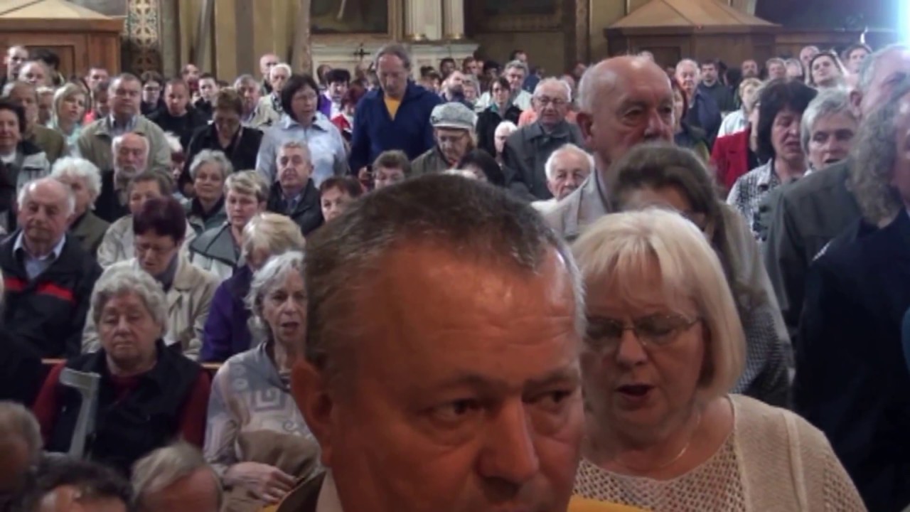 VČELAŘSKÁ POUŤ  SVATÝ HOSTÝN   2017