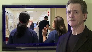 Learn Visual Storytelling Skills at Video Journalism Workshop