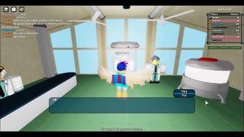 How To Farm Xp And Money In PROJECT Polaro.