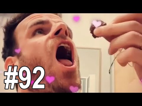 LIEFDE VOOR BONBONS | HENRY VAN LOON | VLOG #92