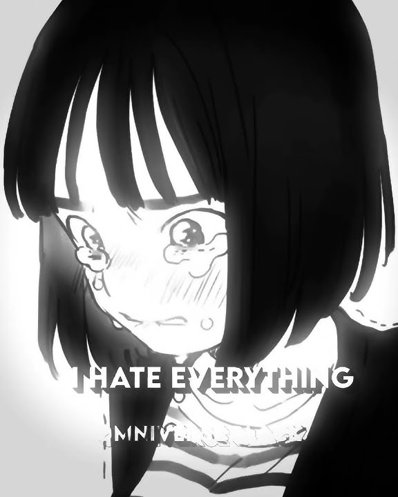 Never give up Manga edit #animeedit #berserk #opm #guts #mumenrider