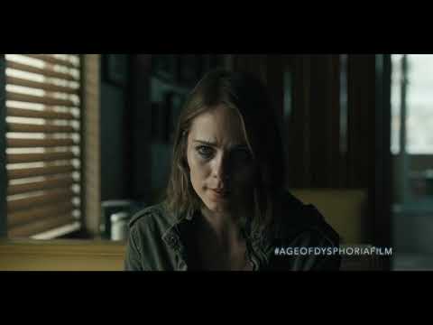 Age of Dysphoria