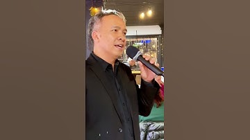Thumbnail of Seal: Kiss From A Rose karaoke #short