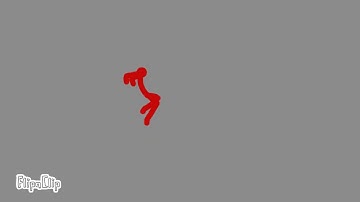 Running collab entry hosted by @XenoMirage