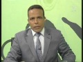 الفضاء الرياضي ليوم 2016 04 04