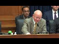 Chair DeFazio on FAA Reauthorization Act of 2018 Pt. 2