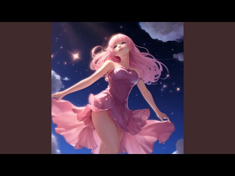 DtMF X Dakiti Nightcore 