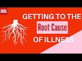 Docs outside the box   getting to the root cause of illnesses   bloom tv