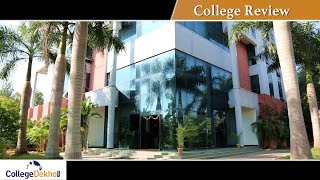 Sri Venkateswara College of Computer Application and Management  Coimbatore screenshot 5