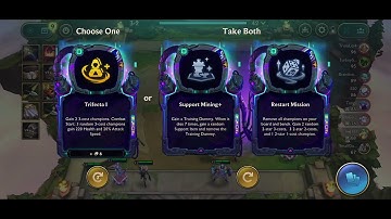 TFT Set 14 ranked game 47 #animasquad #marksman  #tft14 #tftladder #tft #gameplay