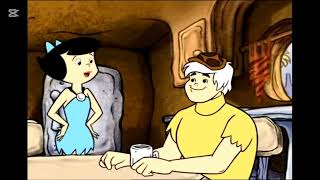 The Rubbles Ep 5