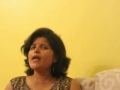 Sunita Mishra Photo 11