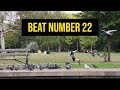 Beat 22 Of 2026 