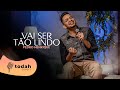 Pedro henrique  vai ser to lindo cover misaias oliveira