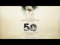 Deepika Padukone, Prabhas in Nag Ashwin film- Official Promo