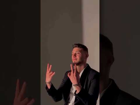 قلبي انا ستيلا الغزل يؤبورني رمش العين لايك اشتراك ترند ملكة جمال الكون