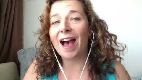 Being an Empath vs Codependency