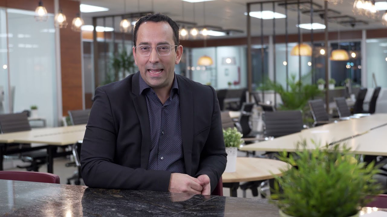 GXNow Turning Public Services into Government Experience