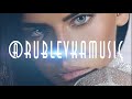 RUBLEVKA MUSIC | DJ HMELI777 DEEP NU DISCO #10 | @RUBLEVKAMUSIC