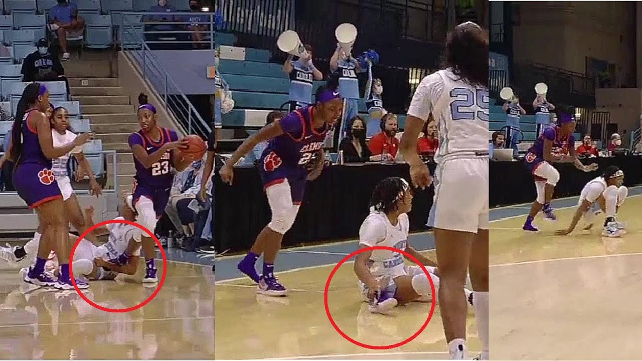 You Have NEVER Seen THIS: Player RIPS OFF SHOE & THROWS It Out Of ...