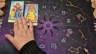 картинка: РАК ♋️ 3 - 9 НОЯБРЯ 2025 💫 ТАРО ПРОГНОЗ 💫 ГОРОСКОП НА НЕДЕЛЮ 💫 ГАДАНИЕ КАРТА ДНЯ