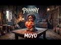 Phanny Music Moyo Bongo Flava Hit 2026 
