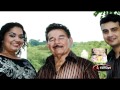 Por Ella Dorindo Cárdenas Música De Panamá Discos Tamayo Por Ella Dorindo Cárdenas Música De Panamá Discos Tamayo