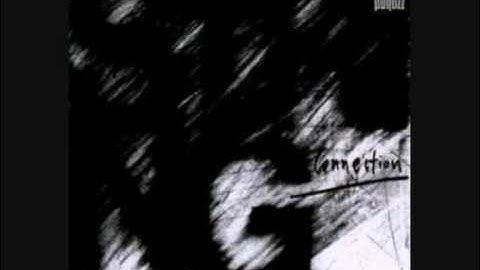 String Connection - Surim [Live in Warsaw]