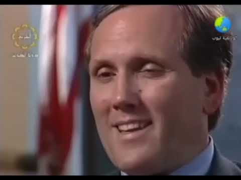 01 وثائقي تحقيقات جرائم القتل التحقيق في جرائم القتل من ملفات FBI القاتل المأجور وثائقي